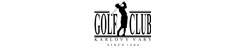 Logo Golf Resort Karlsbad